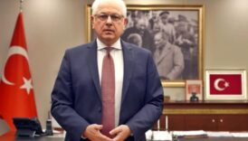 dun tahliye edilen beykoz belediye baskani alaattin koseler yeniden tutuklandi rxEgyDcj