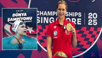 dunya para yuzme sampiyonasinda milli sporcu defne kurt altin madalya kazandi RYYLGy8u