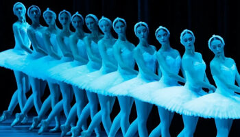 dunyaca unlu bolsoy tiyatrosu ilk kez istanbulda akm sahnesine cikiyor WY3yTp4B