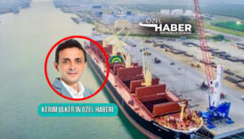 dunyanin en buyuk enerji gemisi filosuna sahip karadeniz holding teksas tersanesini 50 milyon dolara eumbeZ12