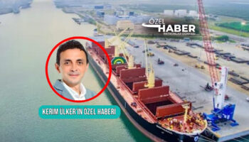 dunyanin en buyuk enerji gemisi filosuna sahip karadeniz holding teksas tersanesini 50 milyon dolara eumbeZ12