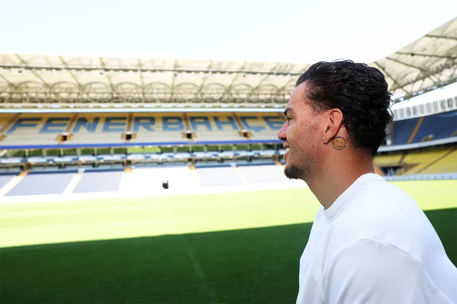 ederson fenerbahceye resmi imzayi atti kulubumuzu sampiyonluga tasiyacagiz 0 hgDGf9VL