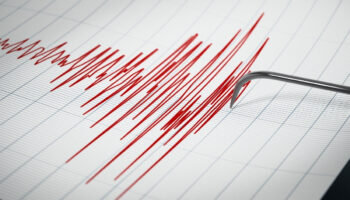 ege denizinde 48 buyuklugunde deprem meydana geldi aciklandi es3NOBL3