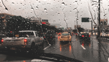 ege marmara ve bati karadeniz icin yerel kuvvetli yagis uyarisi LTLUv5Ap