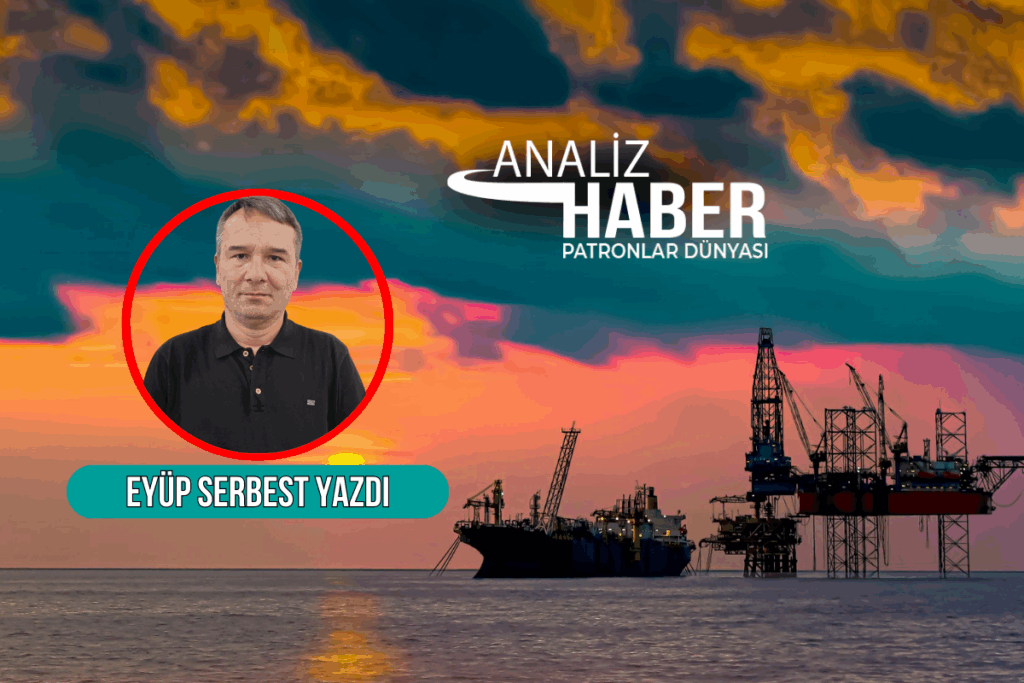 ege ve akdenizdeki hamleleri turkiye ve libra arasindaki munhasir ekonomik bolgeye takilan yunanistan careyi JMLznErw