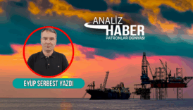 ege ve akdenizdeki hamleleri turkiye ve libra arasindaki munhasir ekonomik bolgeye takilan yunanistan careyi JMLznErw