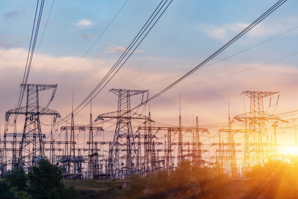 elektrik uretimi temmuz ayinda yuzde 255 artti en buyuk pay yuzde 293 ile dogal MSNtCB1Z