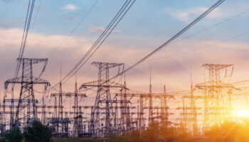 elektrik uretimi temmuz ayinda yuzde 255 artti en buyuk pay yuzde 293 ile dogal MSNtCB1Z