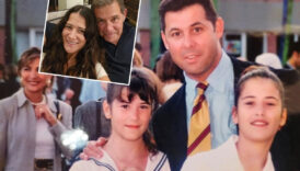 elif boynerden babasi cem boynere 70inci yas kutlamasi mhr26CUl
