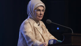 emine erdogan lider eslerine anadolunun hazinelerini tanitacak 5xqQYb1q