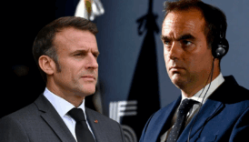 emmanuel macron fransiz savunma bakanini yeni basbakan olarak atadi hRmIBV6s