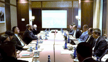 endonezyadan dort turk sirketine ozel ilgi turk urunleri icin asyaya acilan bir merkez olabiliriz vAJGTEc7