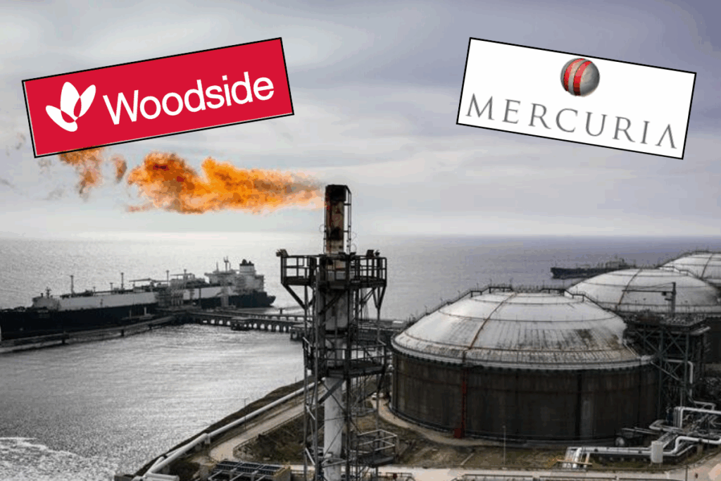 enerji ve tabii kaynaklar bakani alparslan bayraktar acikladi botas mercuria ve woodside energy ile FfDIWw6n