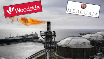 enerji ve tabii kaynaklar bakani alparslan bayraktar acikladi botas mercuria ve woodside energy ile FfDIWw6n