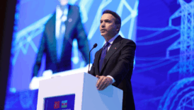 enerji ve tabii kaynaklar bakani alparslan bayraktar turkiye ve azerbaycan bolgesel ve kuresel enerji Fwr7drfy