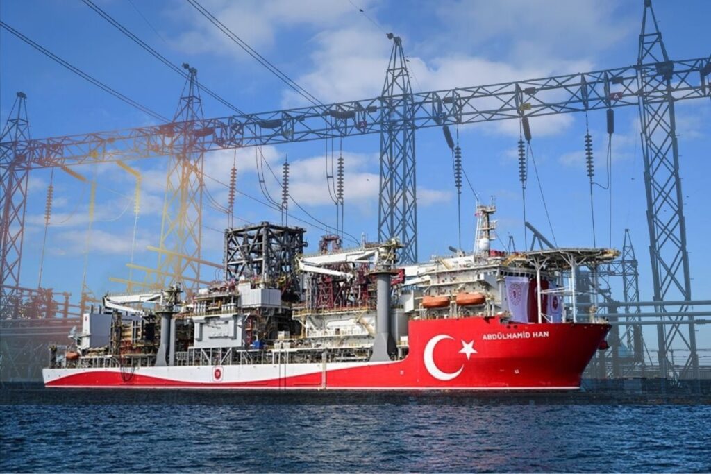 enerji ve tabii kaynaklar bakani bayraktar turkiyenin enerji talebinin onumuzdeki 30 yil icinde 3 PjuIX1IM