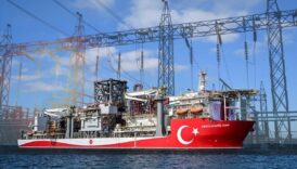 enerji ve tabii kaynaklar bakani bayraktar turkiyenin enerji talebinin onumuzdeki 30 yil icinde 3 PjuIX1IM