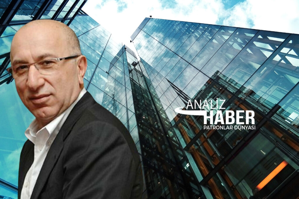 enerjiden medyaya uzanan 1 milyar dolarlik imparatorluk turgay cinerin hik yesi 7qm6ffxd