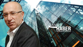 enerjiden medyaya uzanan 1 milyar dolarlik imparatorluk turgay cinerin hik yesi 7qm6ffxd