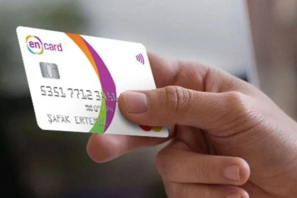 enpara bank 83 milyon musterinin devir islemi basariyla tamamlandi 1XqIzTlA