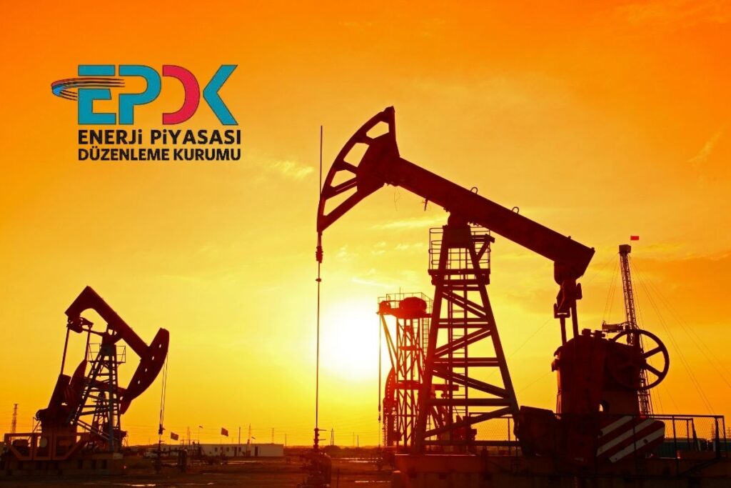epdkdan petrol ve lpgdeki promosyonlara iliskin yeni karar pN7wLVTt