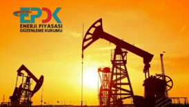 epdkdan petrol ve lpgdeki promosyonlara iliskin yeni karar pN7wLVTt