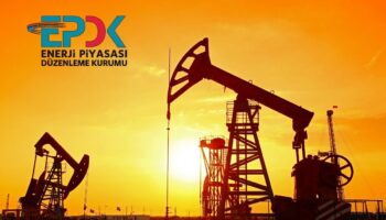 epdkdan petrol ve lpgdeki promosyonlara iliskin yeni karar pN7wLVTt