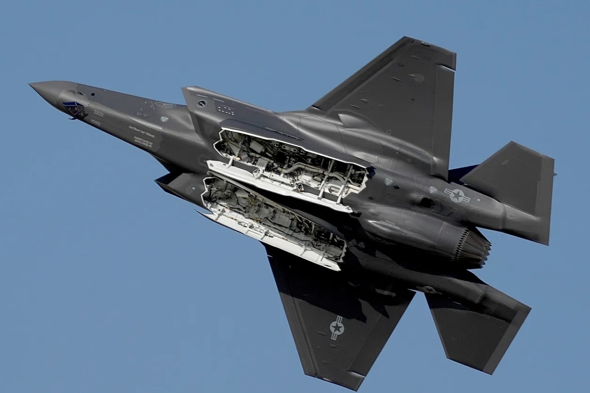 erdogan trump gorusmesi beyaz sarayda basliyor f 35 savunma isbirligi suriye ve dogu akdeniz gundemde 1 zwZUF7ZT
