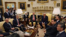 erdogan ve trumpin beyaz saraydaki gorusmesinde 10 kritikkonumasada wNXaXJxq
