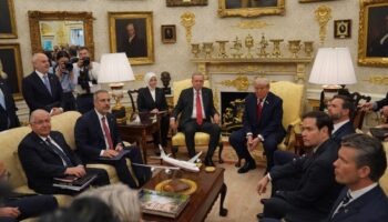 erdogan ve trumpin beyaz saraydaki gorusmesinde 10 kritikkonumasada wNXaXJxq