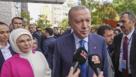 erdogandan trumpla gorusmesi oncesinde aciklama ortadoguda atilacak her adim hayatidir sL586fqn