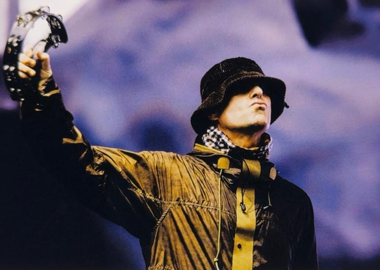ertugrul ozkok konserleriyle 1 milyar poundluk ekonomi yaratan isci sinifi muzik grubu oasisin wembleydeki 5g9kgm1d