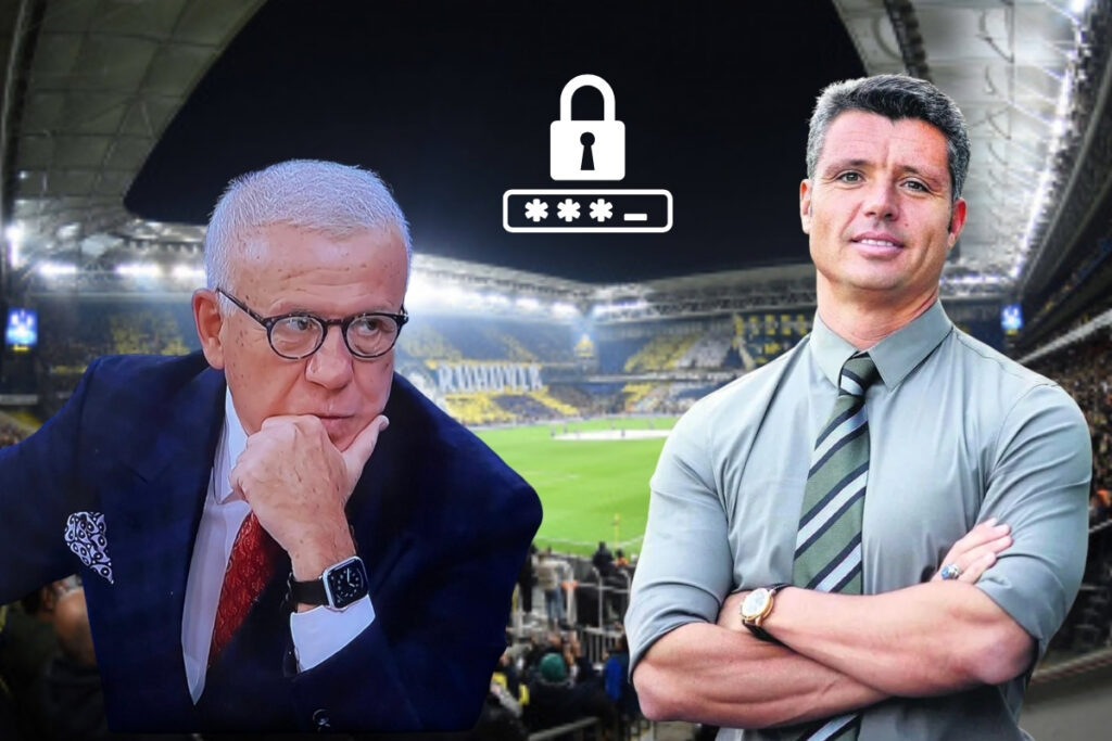 ertugrul ozkokun gozunden fenerbahcenin yeni patronu sadettin saran siki ataturkcu agzina icki koymaz sigara zYAyAmjg