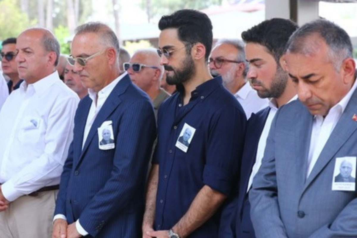 eski adana ticaret odasi baskani is insani fethi kamisli hayatini kaybetti 0 AMNcmm6v