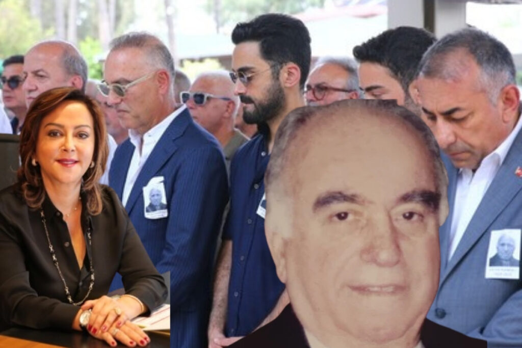 eski adana ticaret odasi baskani is insani fethi kamisli hayatini kaybetti kCUitMGl
