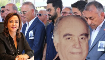 eski adana ticaret odasi baskani is insani fethi kamisli hayatini kaybetti kCUitMGl