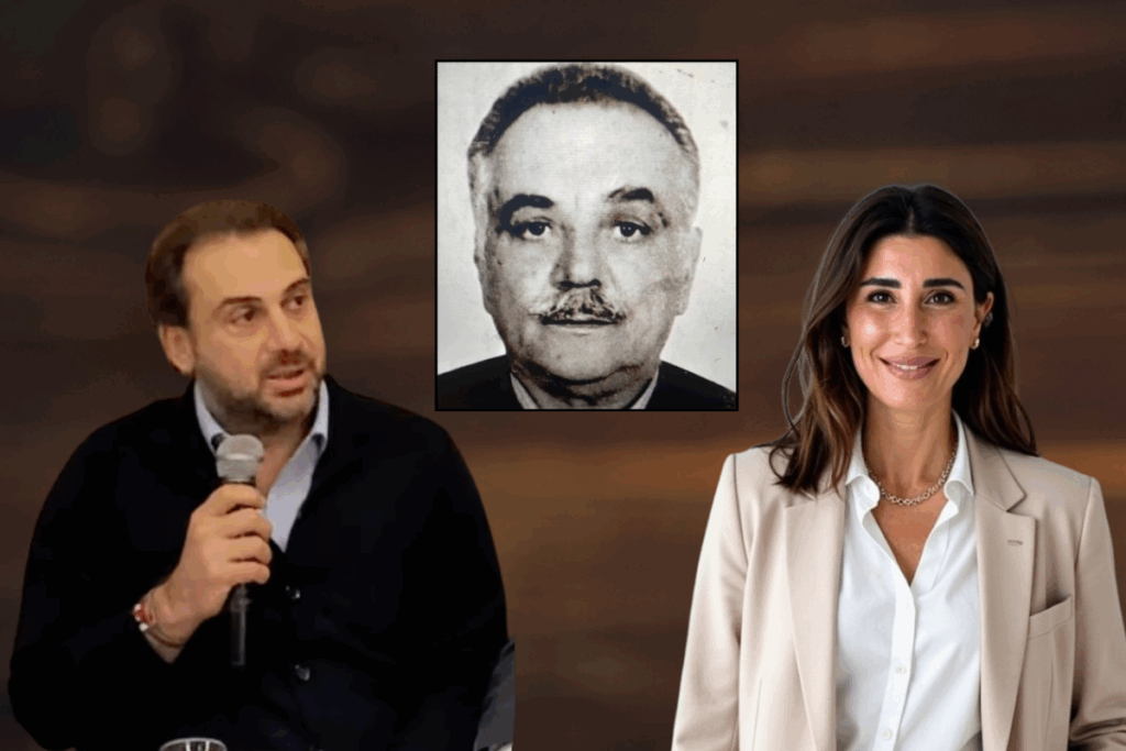 eski besiktas baskani ahmet nur cebinin kizi elgiz nur cebi yavuz ile evli olan 37mqBxw1