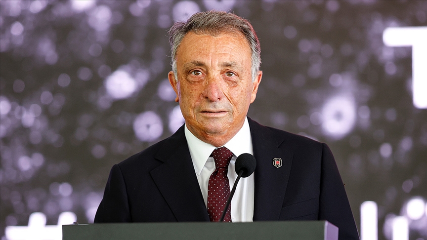 eski besiktas baskani ahmet nur cebinin kizi elgiz nur cebi yavuz ile evli olan