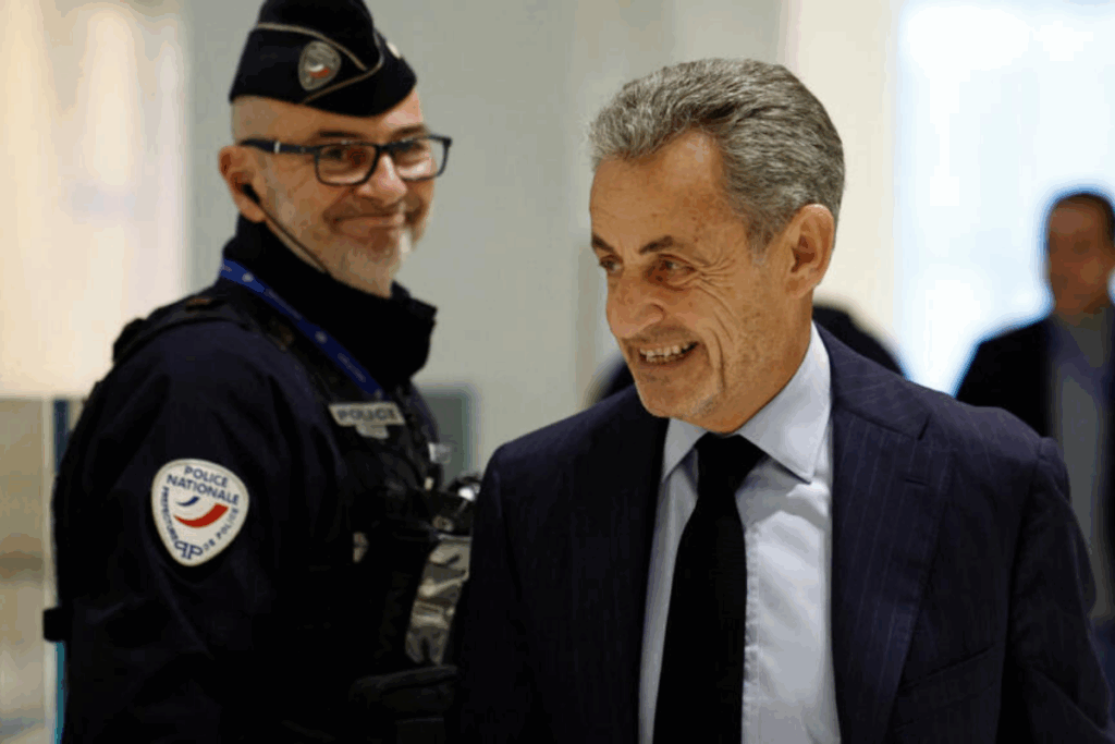 eski fransa cumhurbaskani sarkozy yolsuzluk davasinda suclu bulundu 6iFgDBw7