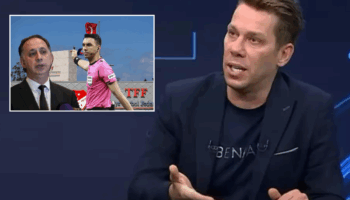 eski hakem firat aydinustan dikkat ceken iddia arda kardeslerin dudugu astirilacak ferhat gundogdunun istifasi ic5D2Y6D