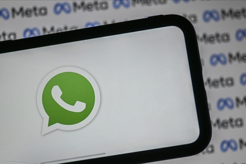 eski whatsapp calisanindan metaya gizli veri davasi yX8MXHyR