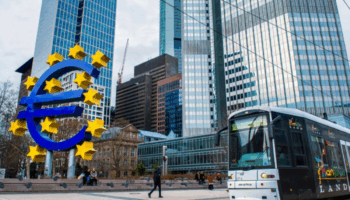 euro bolgesinde dusuk faiz oranlari banka kredilerini artiriyor 2aTdDlJl