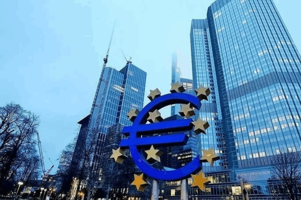 euro bolgesinde ekonomik guven endeksi eylulde 02 puan artti PXQSOxni