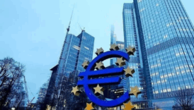 euro bolgesinde ekonomik guven endeksi eylulde 02 puan artti PXQSOxni