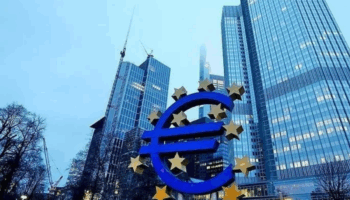 euro bolgesinde ekonomik guven endeksi eylulde 02 puan artti PXQSOxni