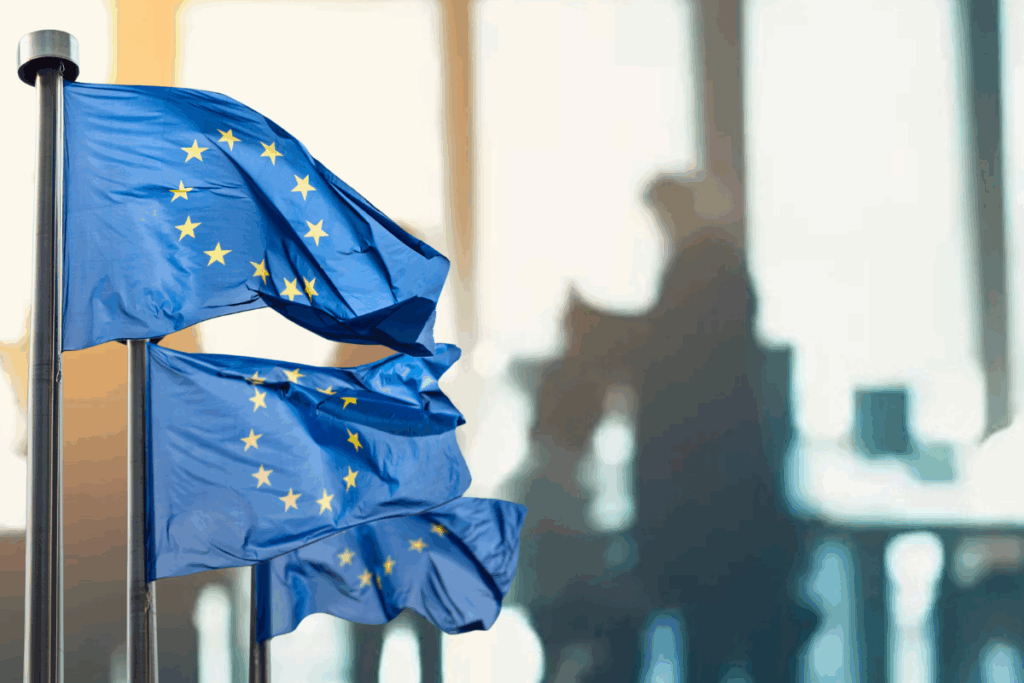 euro bolgesinde genc issizlik orani tarihi dusuk seviyeye geriledi p4il7bxx