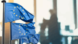 euro bolgesinde genc issizlik orani tarihi dusuk seviyeye geriledi p4il7bxx
