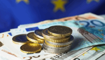 euro bolgesinde tuketicilerin kisa vadeli enflasyon beklentisi yukseldi cqpahyJJ