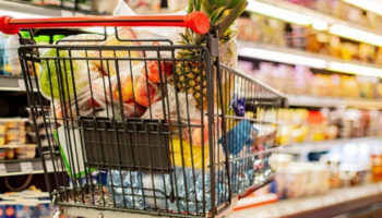 euro bolgesinde yillik enflasyon agustosta yuzde 21e yukseldi cekirdek enflasyon yuzde 23 seviyesinde gerceklesti SCBwxgYy