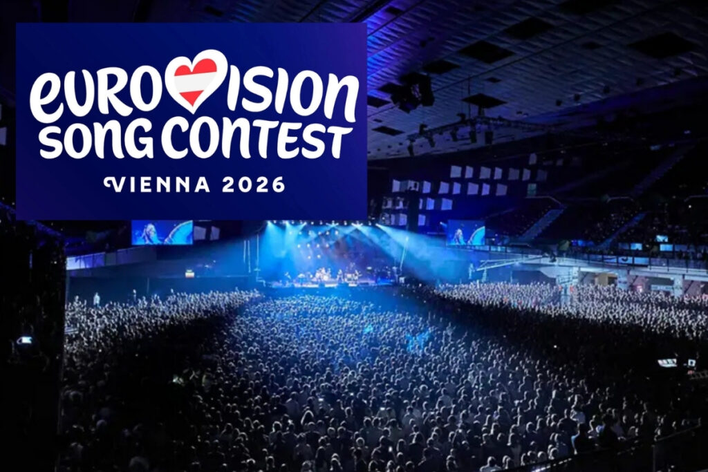 eurovision 2026 tehlikede ispanya israil katilirsa biz yokuz resti cekti yarisma iptal edilebilir d4ebgfzj